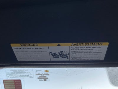 2019 BMW 5 Series 530i xDrive