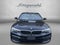 2019 BMW 5 Series 530i xDrive
