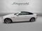 2012 BMW 6 Series 650i xDrive