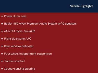 2019 Honda Insight Touring