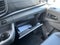 2023 Ford Transit Base