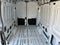 2023 Ford Transit Base