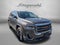 2020 GMC Acadia AT4