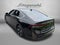 2024 Honda Accord Sport