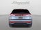 2024 Volkswagen Atlas Cross Sport 2.0T SE