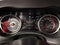 2023 Dodge Charger R T Scat Pack