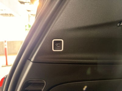 2024 Chrysler Pacifica Touring