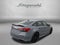 2022 Honda Civic Si Si