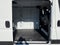 2023 RAM ProMaster 2500 Base