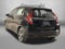 2019 Honda Fit EX