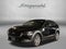 2022 Mazda Mazda CX-30 2.5 S Select Package