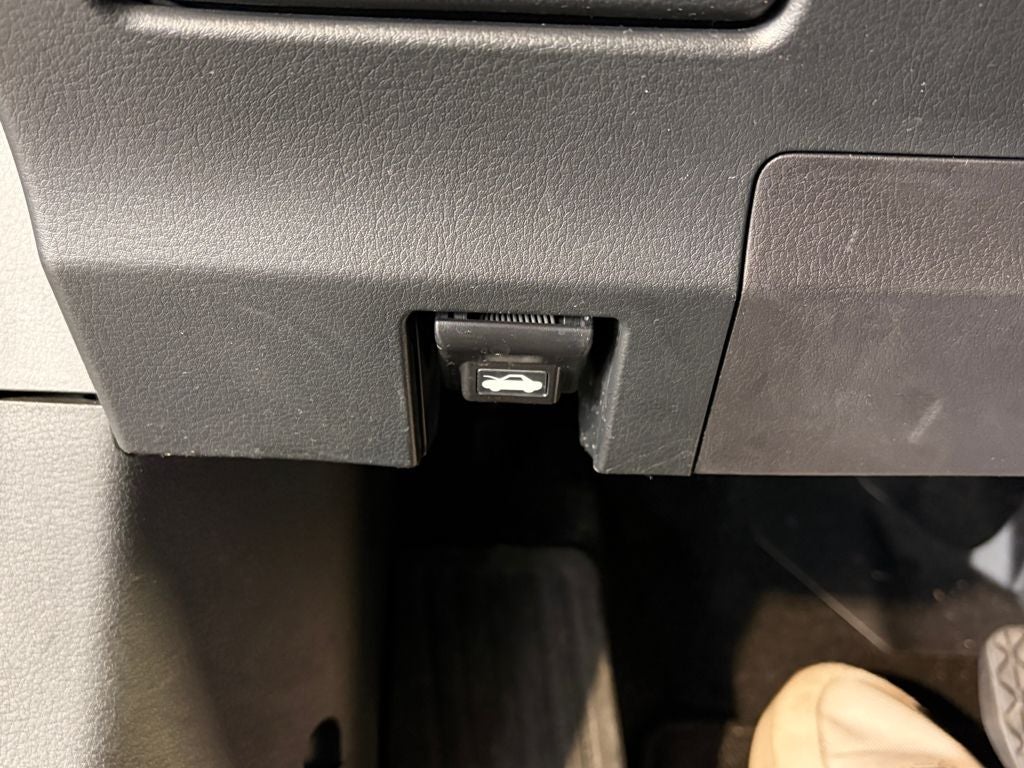 2022 Mazda Mazda CX-30 2.5 S Select Package