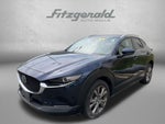 2020 Mazda Mazda CX-30 Premium