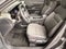 2025 Nissan Kicks MPV SV
