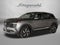 2025 Nissan Kicks MPV SV