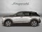 2025 Nissan Kicks MPV SV