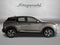 2025 Nissan Kicks MPV SV