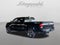2019 Toyota Tacoma TRD Sport V6
