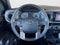 2019 Toyota Tacoma TRD Sport V6