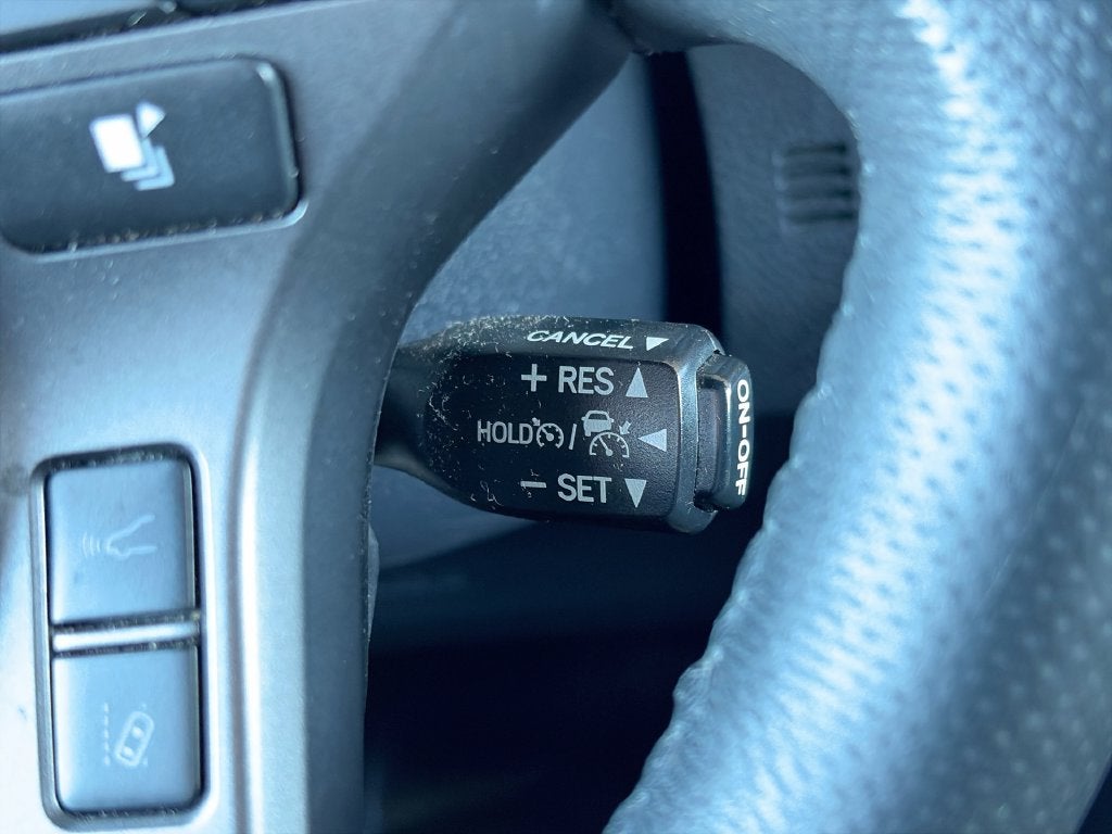 2019 Toyota Tacoma TRD Sport V6