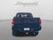 2019 Toyota Tacoma TRD Sport V6