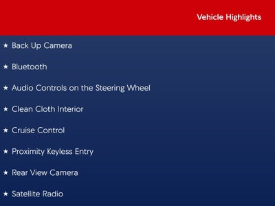 2023 Toyota TACOMA SR SR5 V6