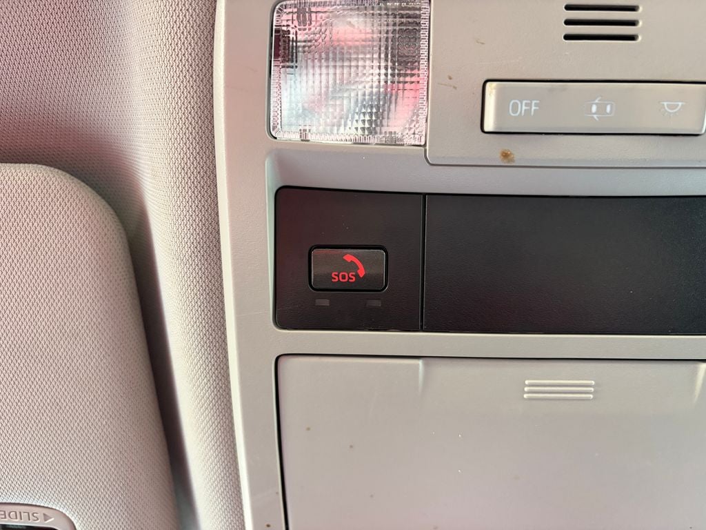 2023 Toyota TACOMA SR SR V6