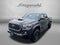 2018 Toyota TACOMA TRD SPORT TRD Sport V6
