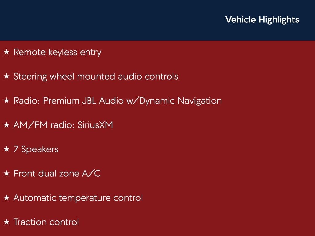 2023 Toyota TACOMA LIMITED Limited V6