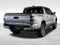 2023 Toyota TACOMA LIMITED Limited V6