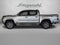 2023 Toyota TACOMA LIMITED Limited V6