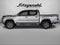 2023 Toyota TACOMA LIMITED Limited V6