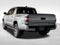 2023 Toyota TACOMA LIMITED Limited V6