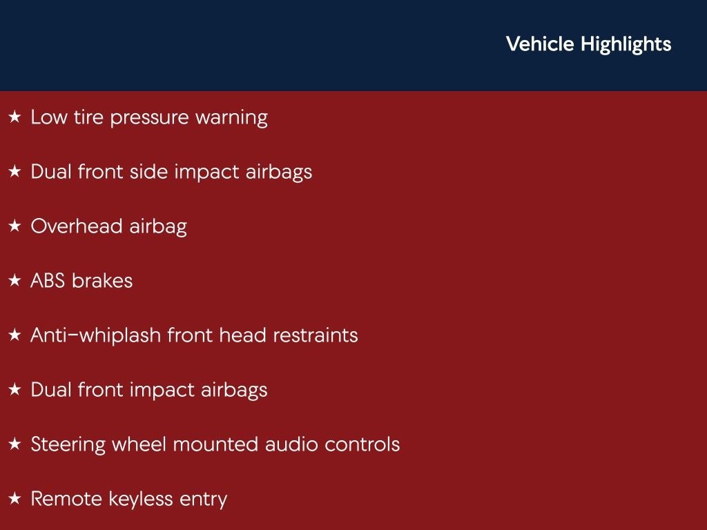 2025 Toyota TACOMA TRD SPORT TRD Sport