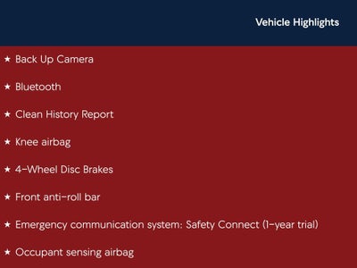 2025 Toyota TACOMA TRD SPORT TRD Sport