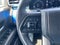 2025 Toyota TACOMA TRD OFFRD TRD Off-Road