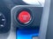 2025 Toyota TACOMA TRD OFFRD TRD Off-Road