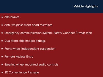 2023 Toyota TACOMA SR SR