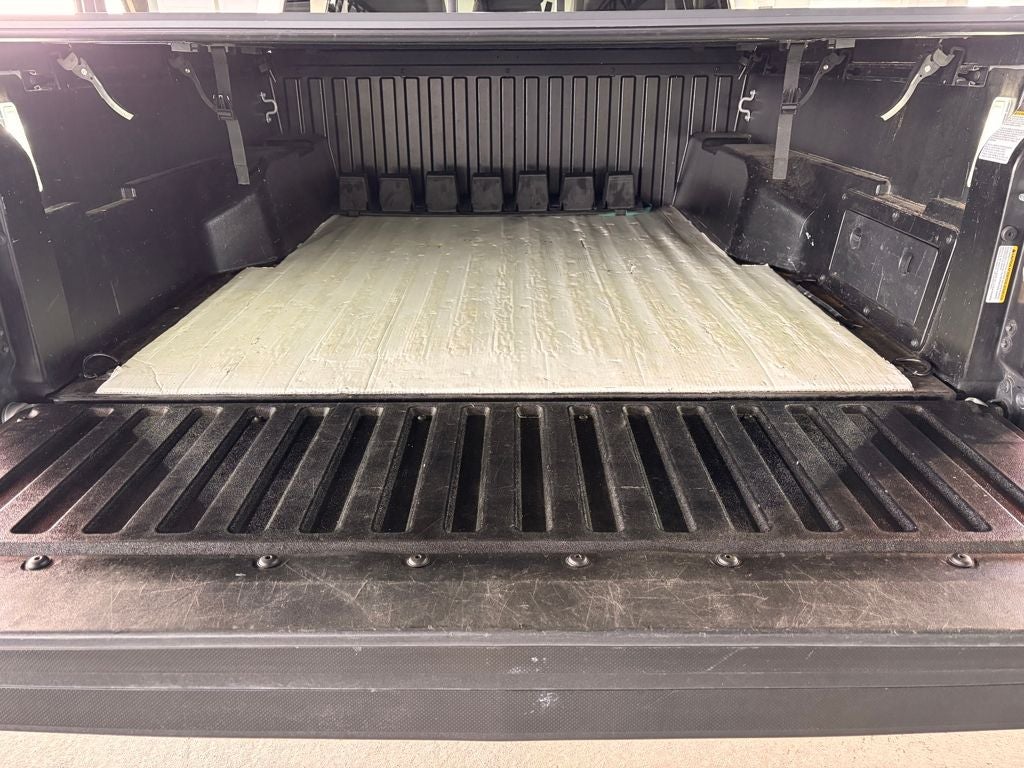 2023 Toyota TACOMA SR SR