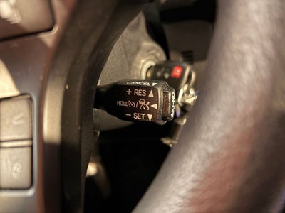 2023 Toyota TACOMA SR SR