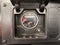 2025 Toyota Tacoma i-FORCE MAX Trailhunter