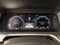 2025 Toyota Tacoma i-FORCE MAX Trailhunter