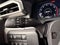 2025 Toyota Tacoma i-FORCE MAX Trailhunter