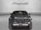 2025 Toyota Tacoma i-FORCE MAX Trailhunter