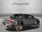 2025 Toyota Tacoma i-FORCE MAX Trailhunter