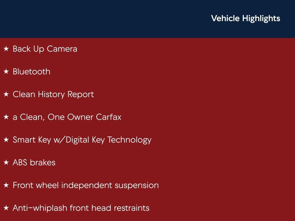 2025 Toyota TACOMA SR SR