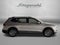 2019 Volkswagen Tiguan 2.0T SE 4Motion