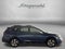 2021 Subaru Outback Touring