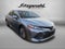 2019 Toyota CAMRY XLE