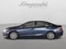 2016 Toyota Camry Hybrid XLE